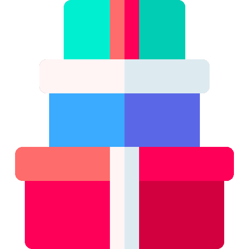 Digital Bundle