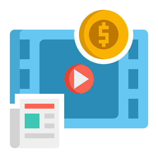 Video Assets