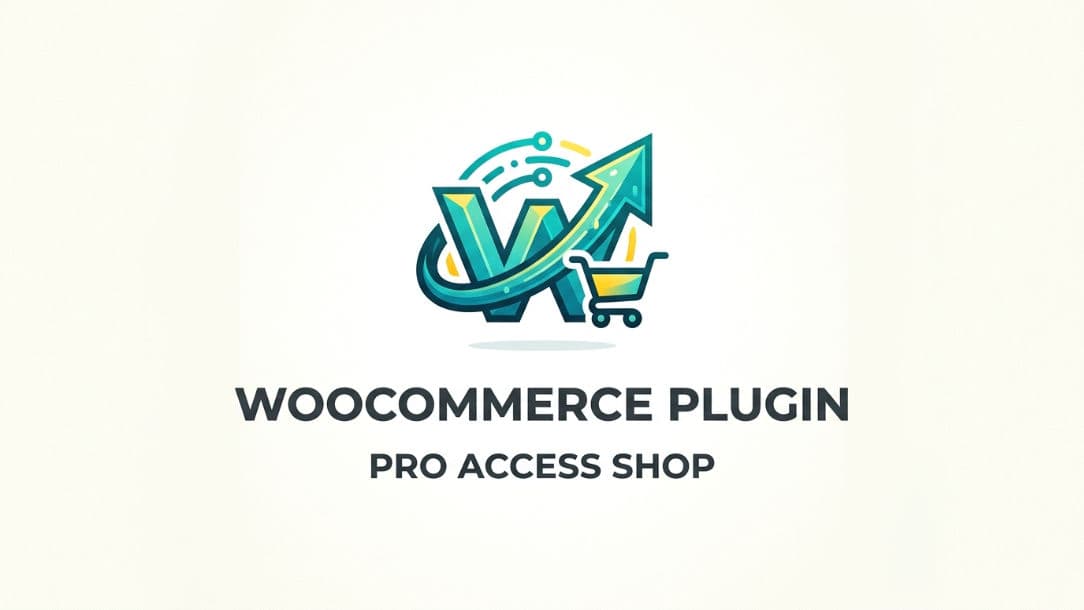 Woo Plugins